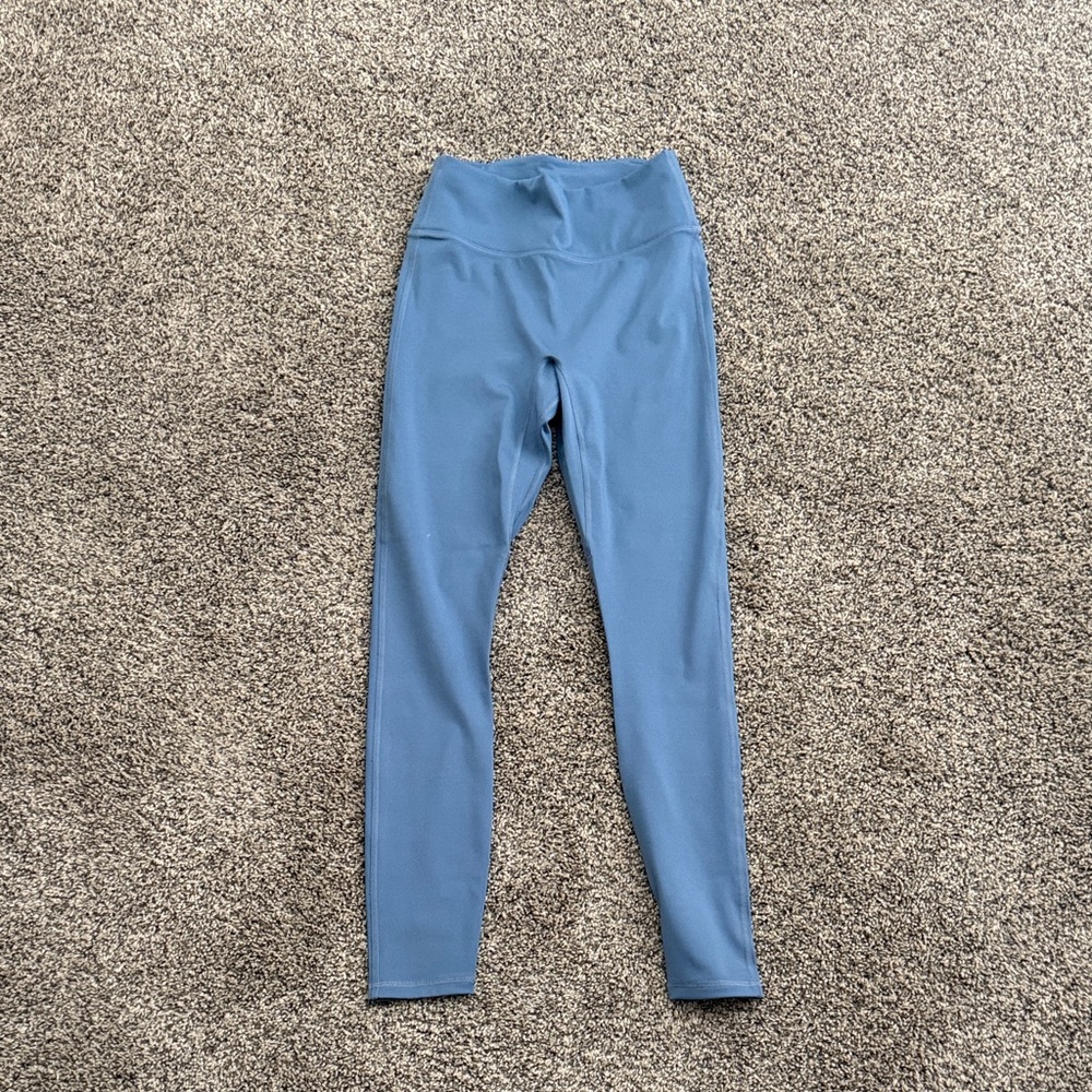 Fabletics Leggings